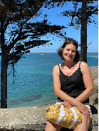 Clique pour agrandir ...