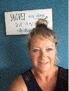 Clique pour agrandir ...