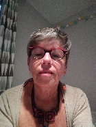 Clique pour agrandir ...