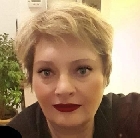 Clique pour agrandir ...