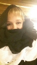 Clique pour agrandir ...