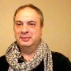 Clique pour agrandir ...