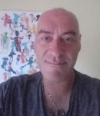 Clique pour agrandir ...