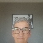 Clique pour agrandir ...