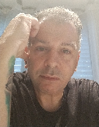 Clique pour agrandir ...