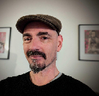 Clique pour agrandir ...